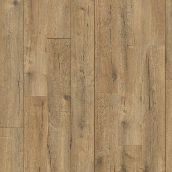 Ламинат Egger EHL V4 143 1513990 дуб лойя коричневый 32/АС4 1292х193х8 мм 