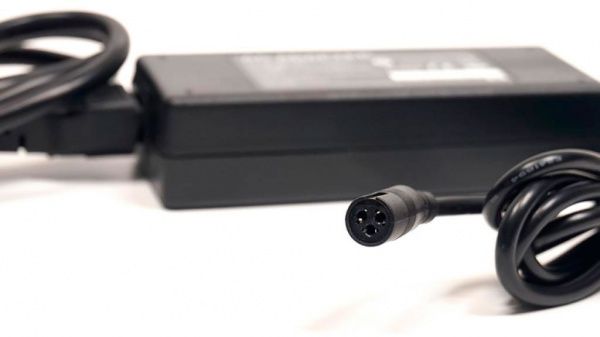 Блок питания PowerPlant NA700028