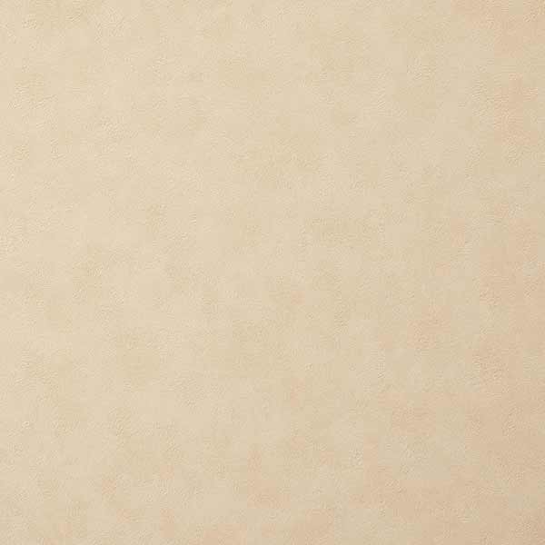 Едем Статус 9031-13 1.06x10.05 м