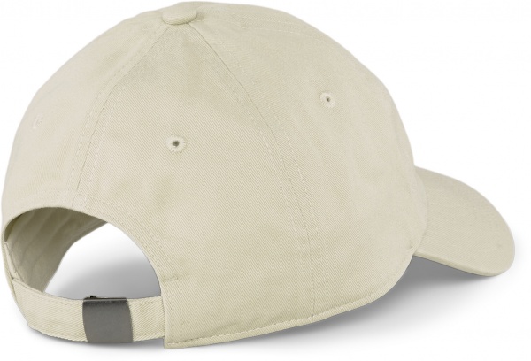 Кепка Puma PRIME DT DAD CAP 2460203 os бежевий