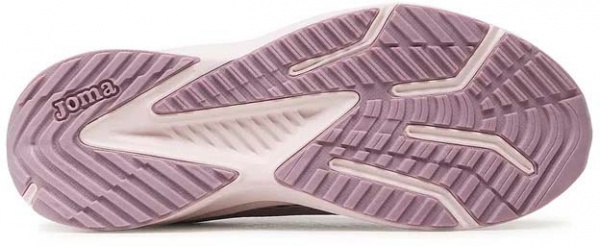 Кросівки Joma RODIO RRODLS2310 р.41 рожевий