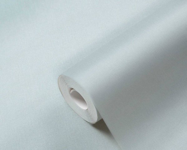 Шпалери вінілові на флізеліновій основі A.S. Creation Maison Charme 3908-75 0,53x10,05 м 