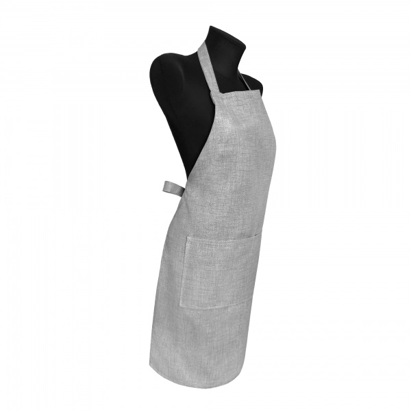 Фартук Gray Milan Прованс