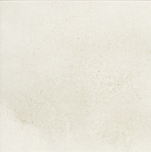 Плитка Mainzu Тикидо Бланко 20x20 