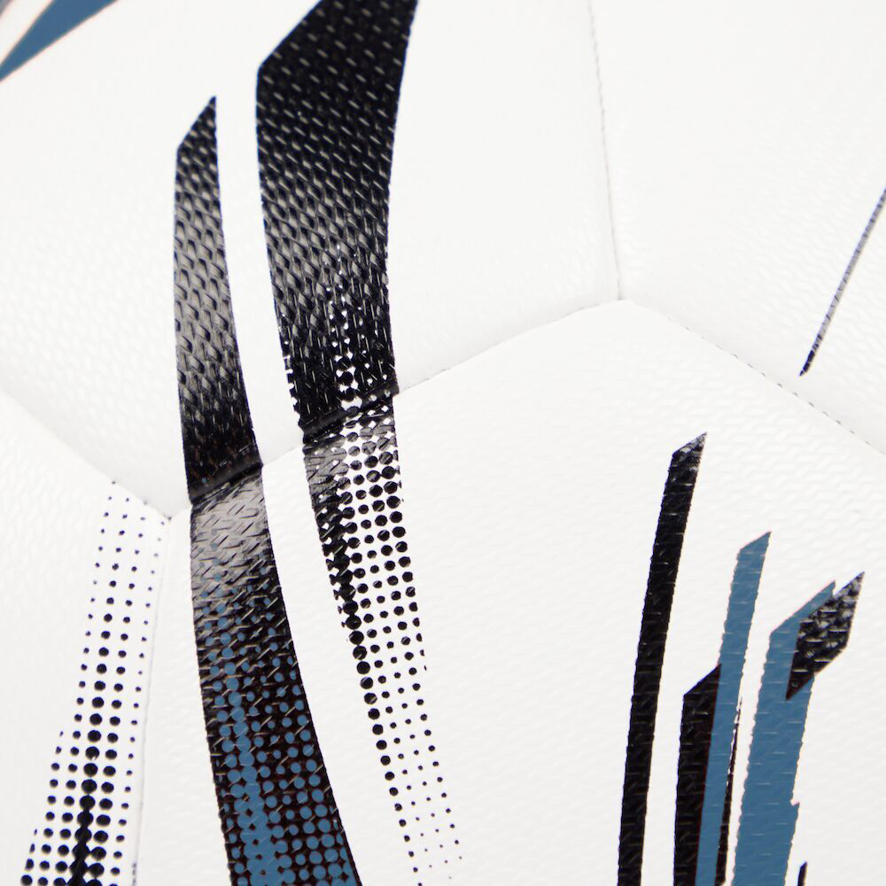 Футбольный мяч Pro Touch FORCE 100 HYB 413150-903001 р.5