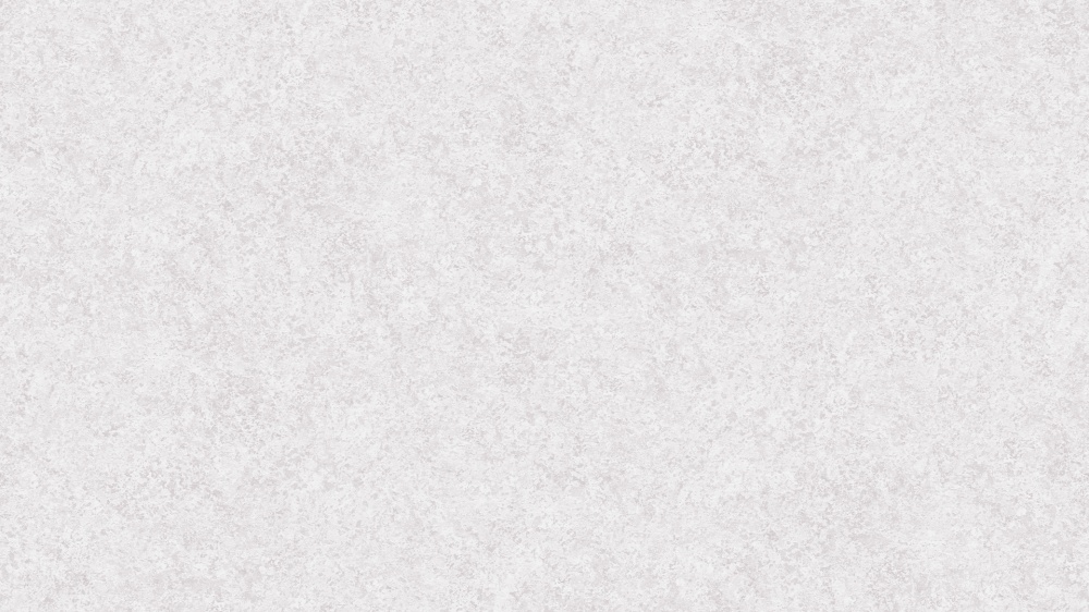 Шпалери вінілові гарячого тиснення Sintra RIVER UNI 532041 1,06x10,05 м