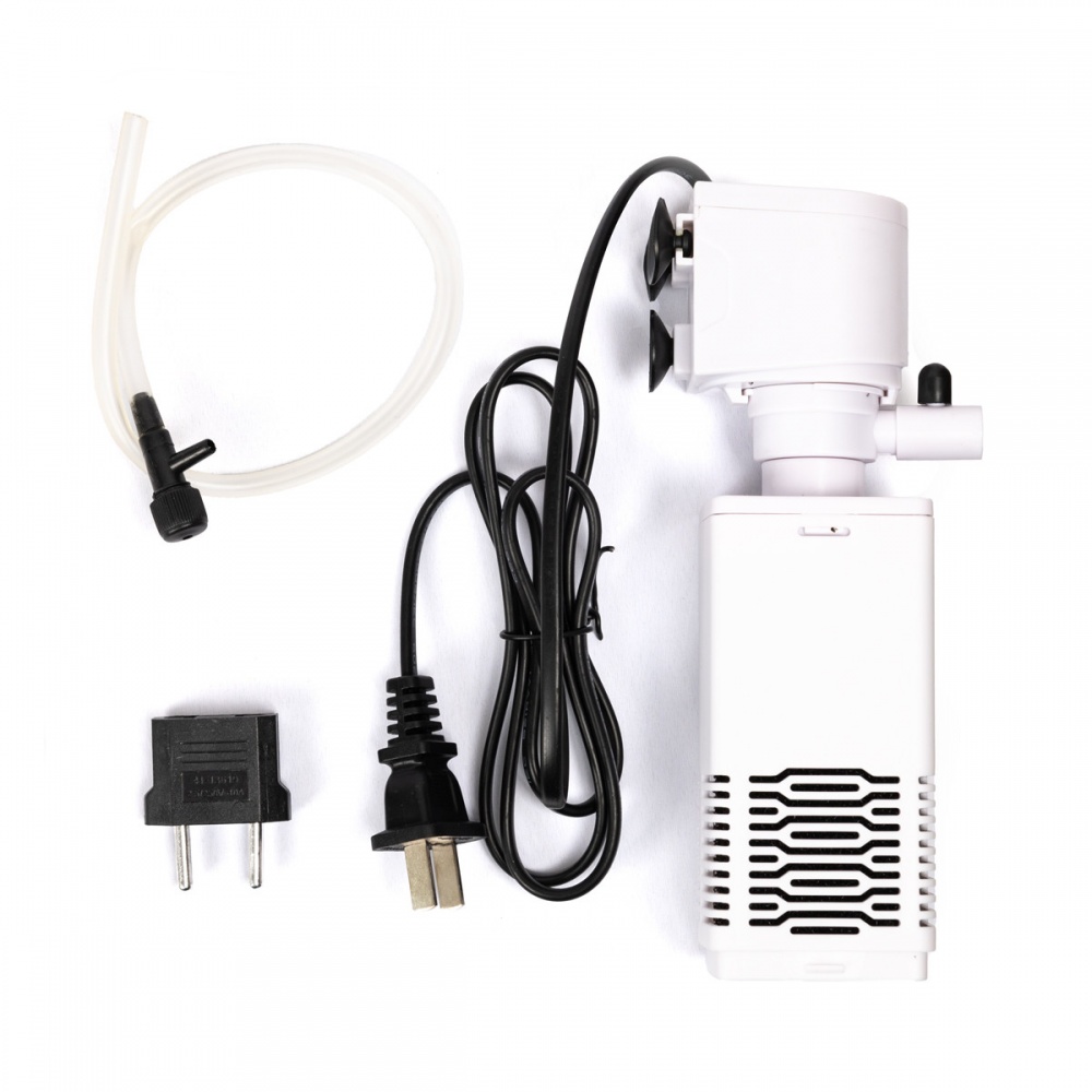 Фільтр внутрішній YEE 500 л/год 6 Вт