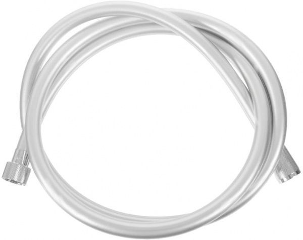 Душовий набір Grohe Vitalio Joy 110 Mono 27324000 