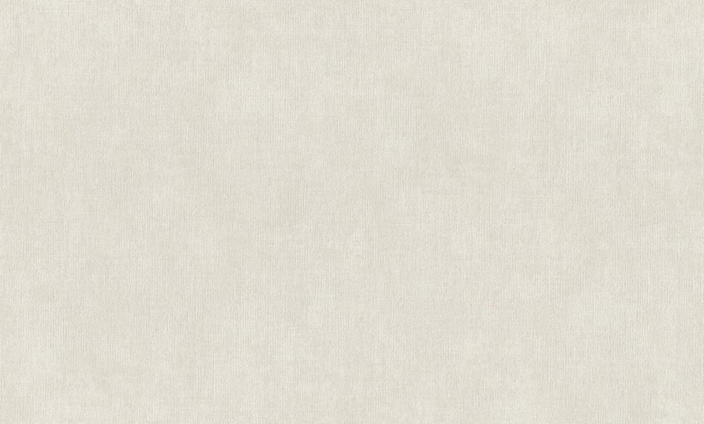 Шпалери вінілові на флізеліновій основі RASCH Golden Hour 941388 1,06x10 м