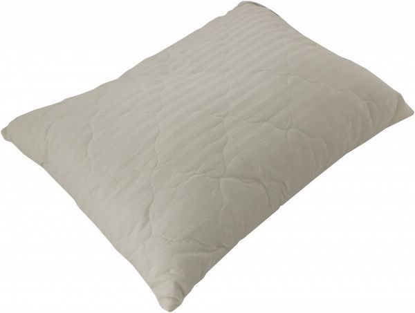 Подушка Жозефина 50x70 см ДримКО