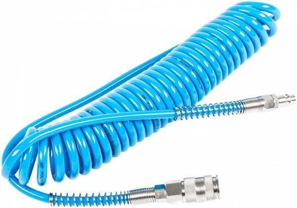 Шланг високого тиску Ottensten 1/4 