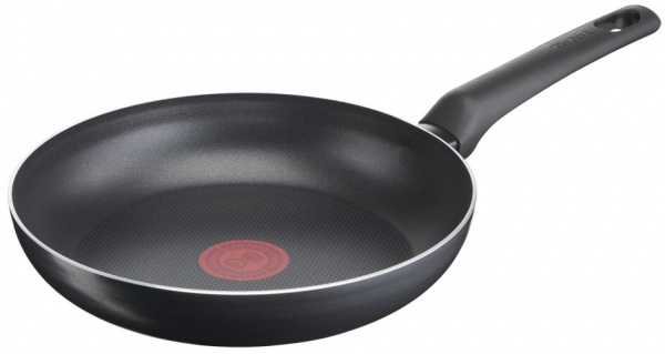 Сковорода Simple Cook 24 см B5560453 Tefal