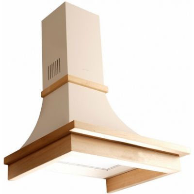 Вытяжка Zirtal Glicine 60 см