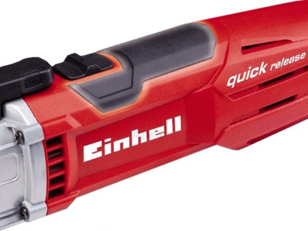 Многофункциональное устройство Einhell TE-MG 300 EQ 4465150