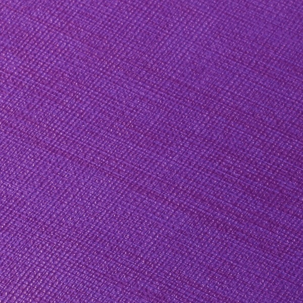 Органайзер фіолетовий лінія Buromax Color Tunes A5 BM.295200-07