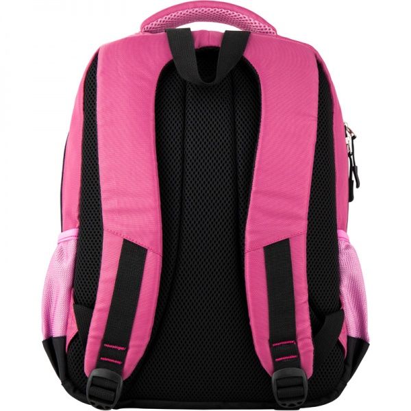 Рюкзак школьный GoPack Education 113-1 Meow 44604