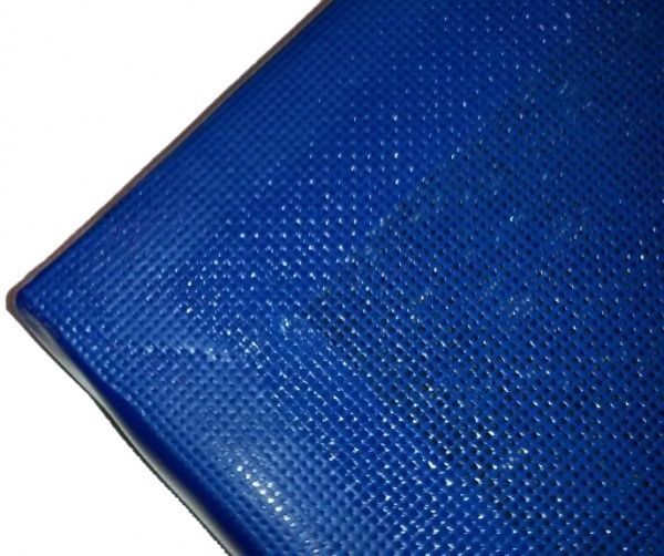 Килимок PROservice дезінфікуючий 50х50 см