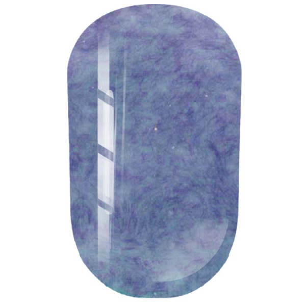Гель-лак для нігтів Trendy nails Класична палітра №191 8 мл 