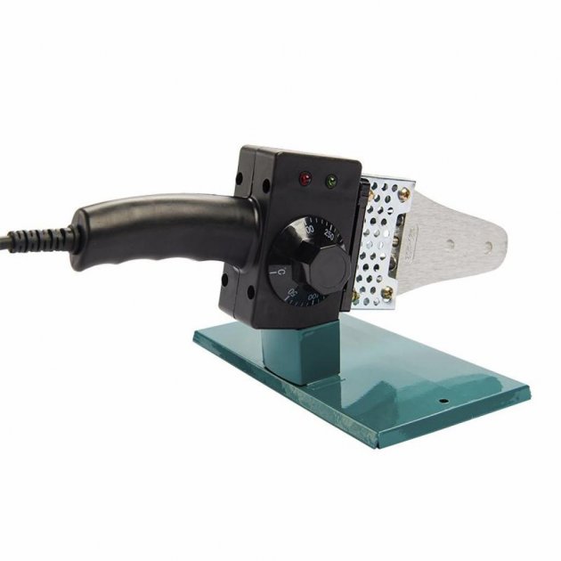 Паяльник для труб ЗПТ-850