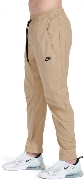 Кросівки Nike Air Max 270 AH8050-100 р.42,5 білий