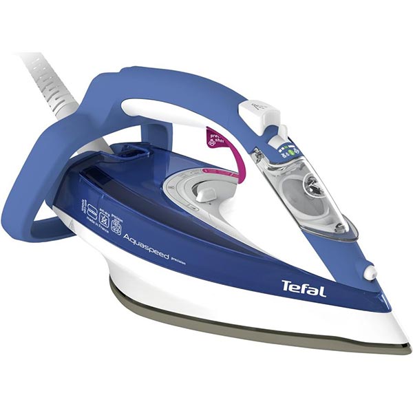 Утюг Tefal FV5540E0