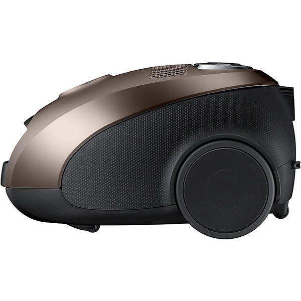 Пылесос Samsung VC079HNJGGD/UK EzClean Cyclone 