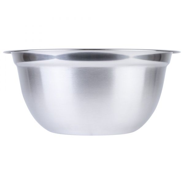 Миска глибока 26 см 29769 Fackelmann