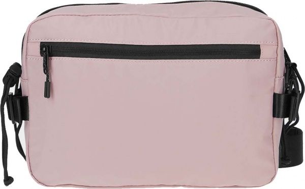 Сумка 4F D4L21-TRU203-56S 20 л рожевий 