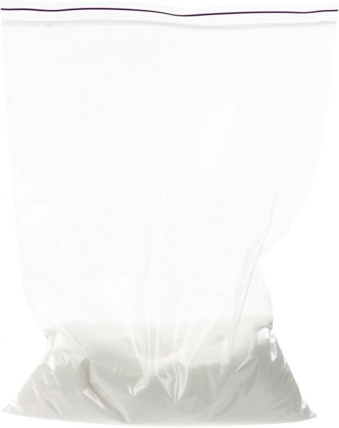 Набор для творчества керамика Подсвечник Softik