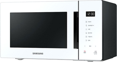 Микроволновая печь Samsung MS23T5018AW/UA 
