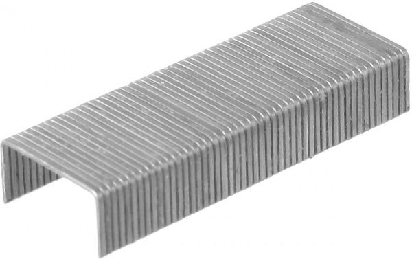 Скоби Eagle №10 1000 шт.