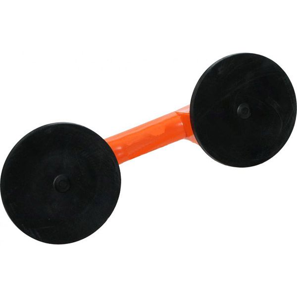 Присоска к стеклу Montero 40106