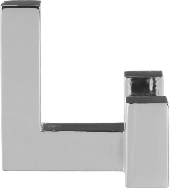 Крючок мебельный DC WL 02 G2 (ES)