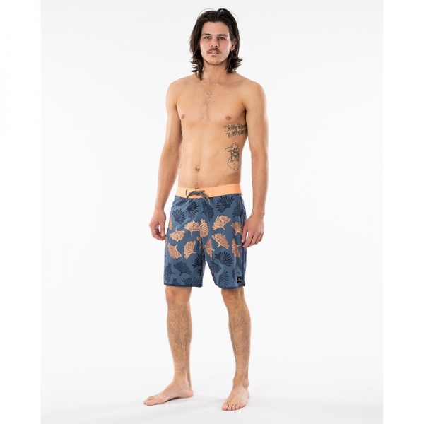 Шорти Rip Curl MIRAGE OWEN SWC CBOQA9-9741 р. 32 синій