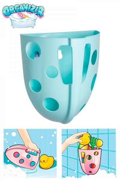 Органайзер ТехноК в асортименті 7754