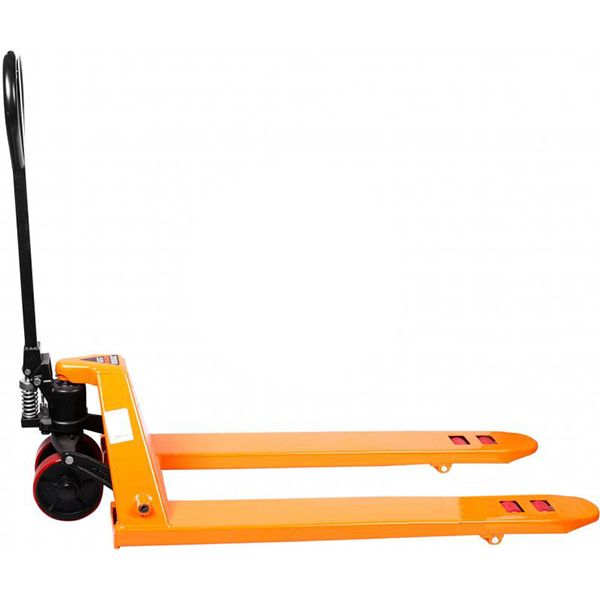 Візок гідравлічний Vulkan SYP-1-2000