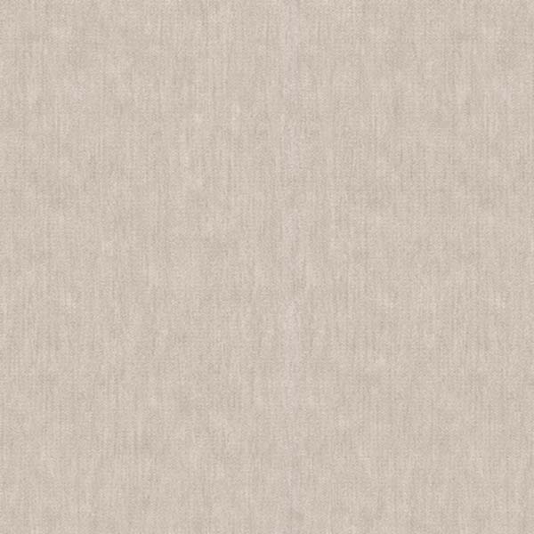 Шпалери VINIL Лазо СШТ 2-0965 