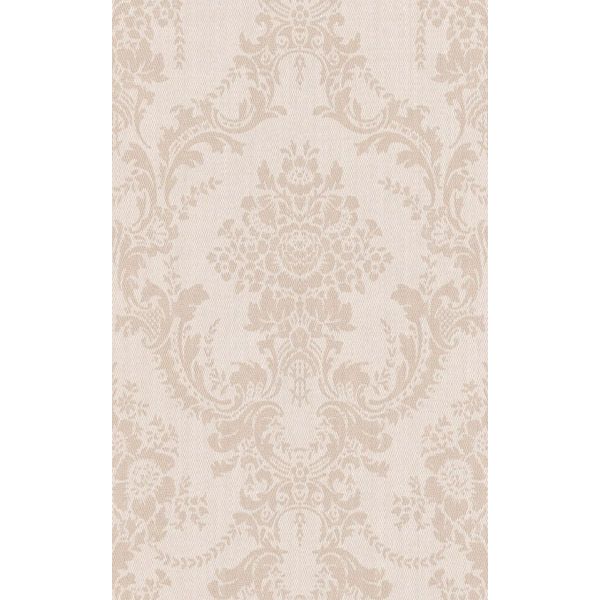 Плитка Golden Tile Gobelen Tracery бежевий 701161 25x33