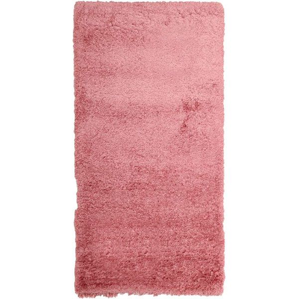 Килим Таркетт Dream 01RRR 1K 0,8x1,5 м