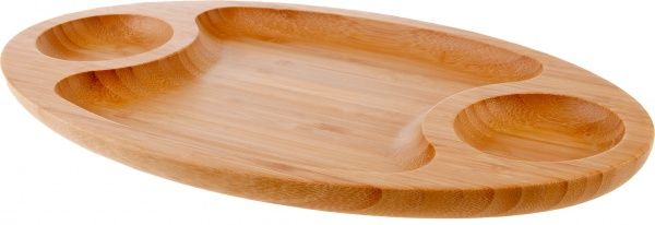 Доска сервировочная 45,5х25 см WL-771041 Wilmax 