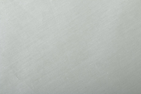 Простирадло Marburg 1,5 180x220 см сірий La Nuit 