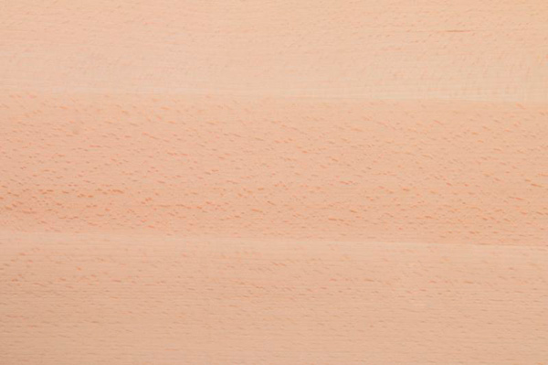 Щит мебельный Горекс 1800x600х40 мм буковый