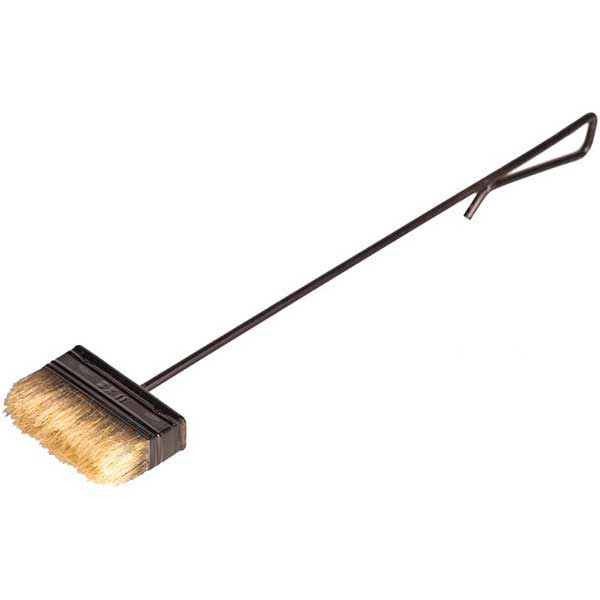 Щетка  Хозяин