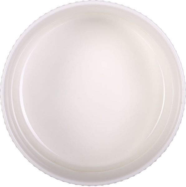 Салатник Queen Elizabeth II 16 см Krauff