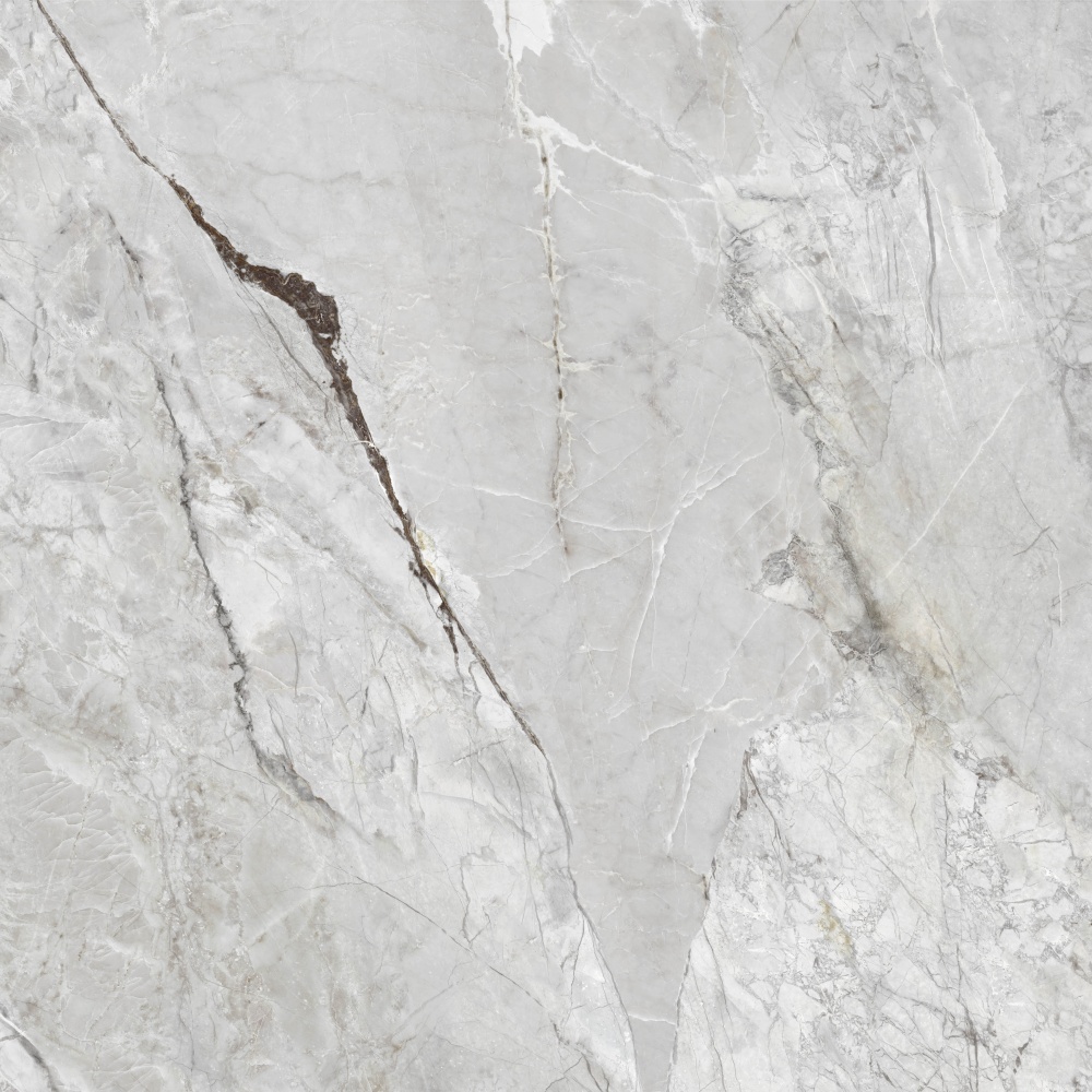 Плитка Allore Group Alpina Silver F P Sumat 60x60 см