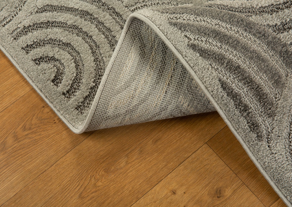 Ковер Oriental Weavers CHIARA (11/A7Y-E) 200x280 см