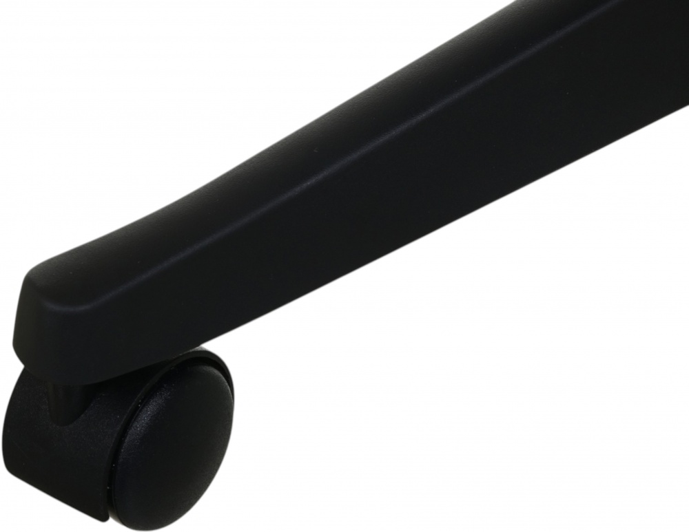 Кресло офисное Центр Меблів Магнум YF-9035 черный