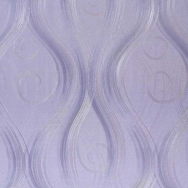 Эдем Статус 954-27 1.06х10.05 м