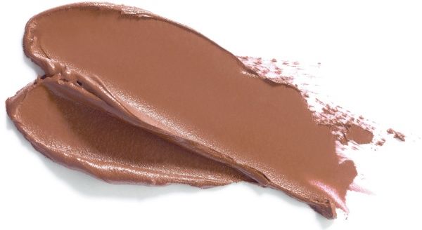 Помада губная L'Oreal Paris Сolor Riche Shinе 642 4,8 г