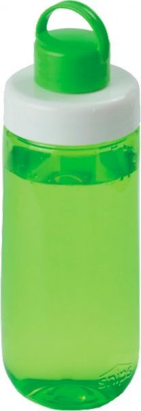 Бутылка тритановая 0,5 л 431 Snips